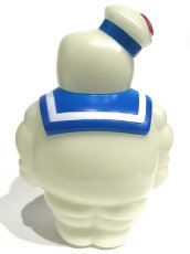 画像3: MARSHMALLOW MAN FULL COLOR BLUE G.I.D. (3)