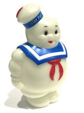 画像2: MARSHMALLOW MAN FULL COLOR BLUE G.I.D. (2)