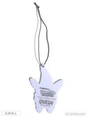 画像3: SPONGE BOB AIRFRESHENER - Patrick (3)