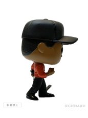 画像5: Funko POP! Tiger Woods (5)