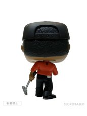 画像6: Funko POP! Tiger Woods (6)