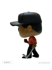 画像7: Funko POP! Tiger Woods (7)