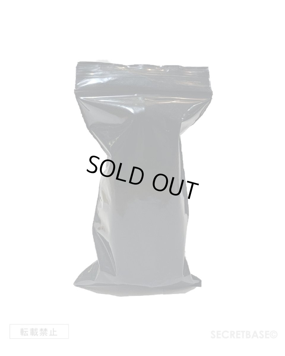 画像6: ЯOR 精密機械怪獣 - PINEAPPLE MONSTER  Ver. (6)