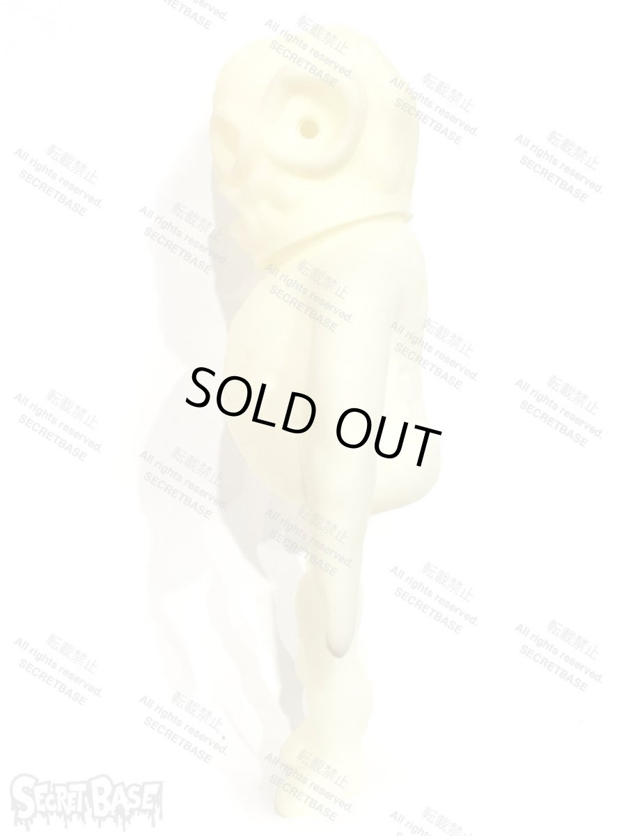 画像2: 宇宙人 GID (2)