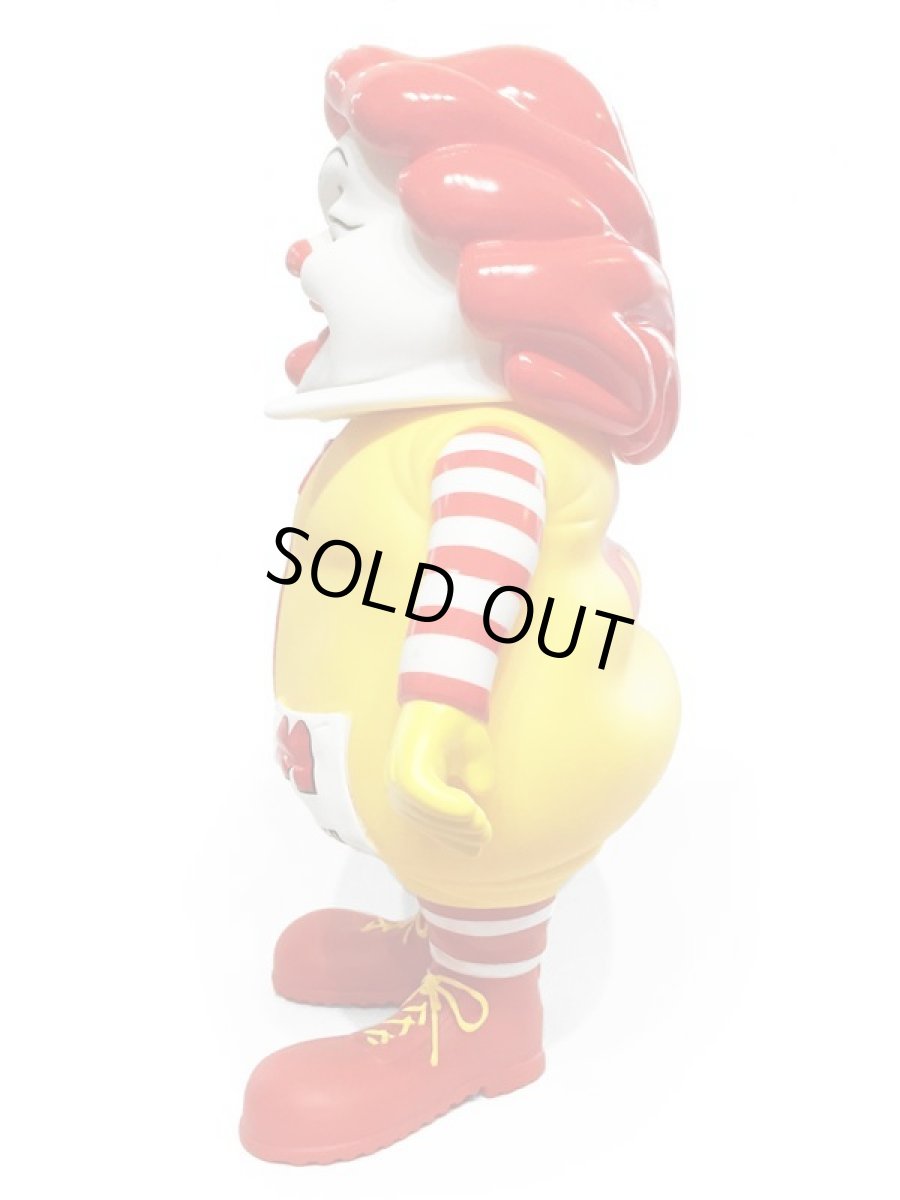 画像3: MC Supersized (3)