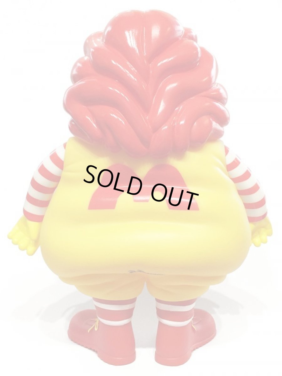 画像4: MC Supersized (4)