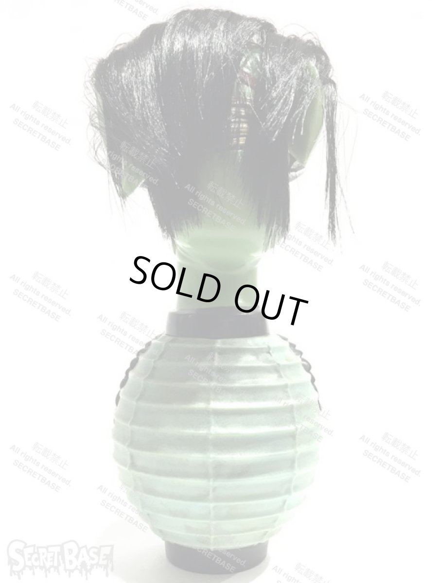 画像3: お岩お岩 FULL COLOR Ver. Nami A (3)