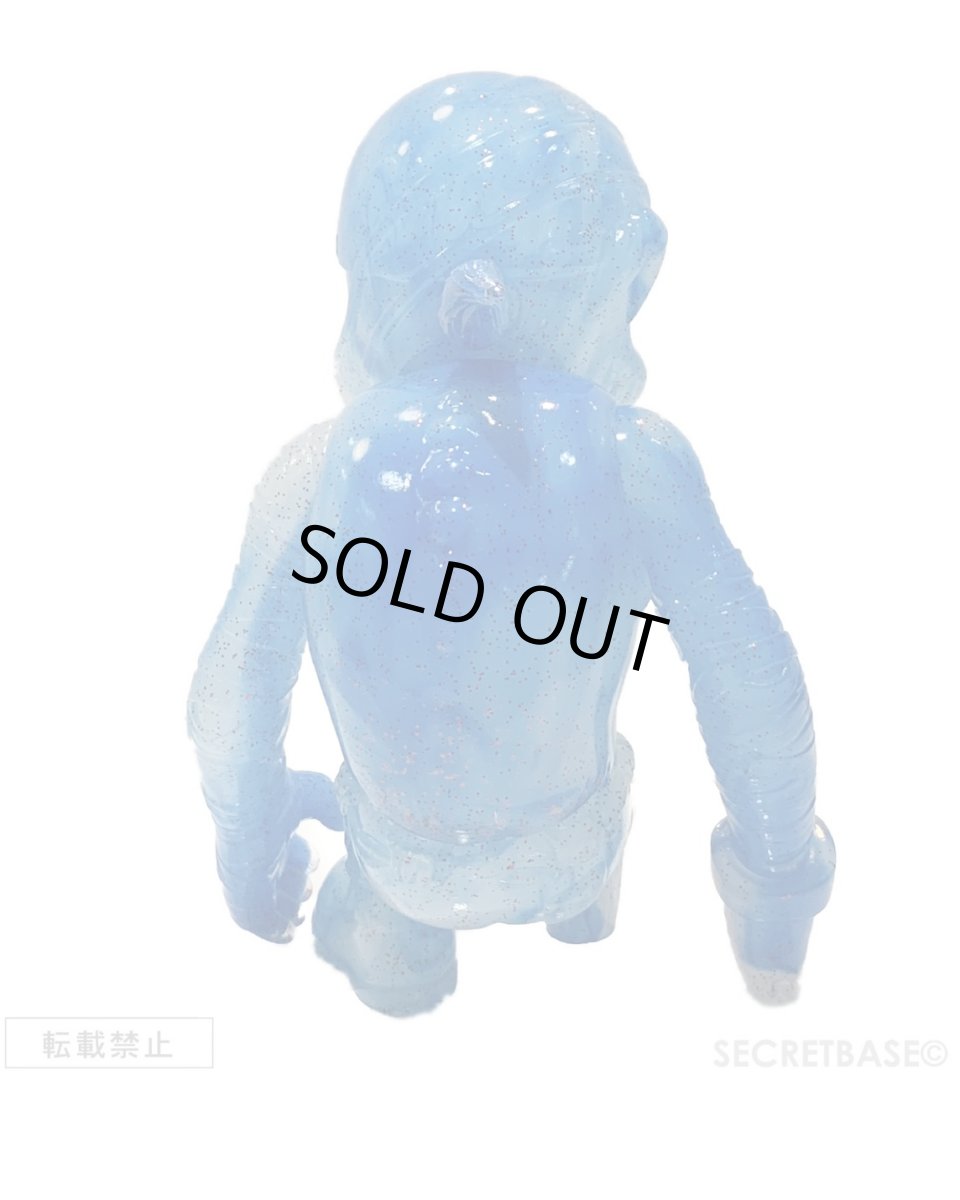 画像6: arghhh skullPirate hits the 15th scurrrvee hoook bluue 2020 (6)