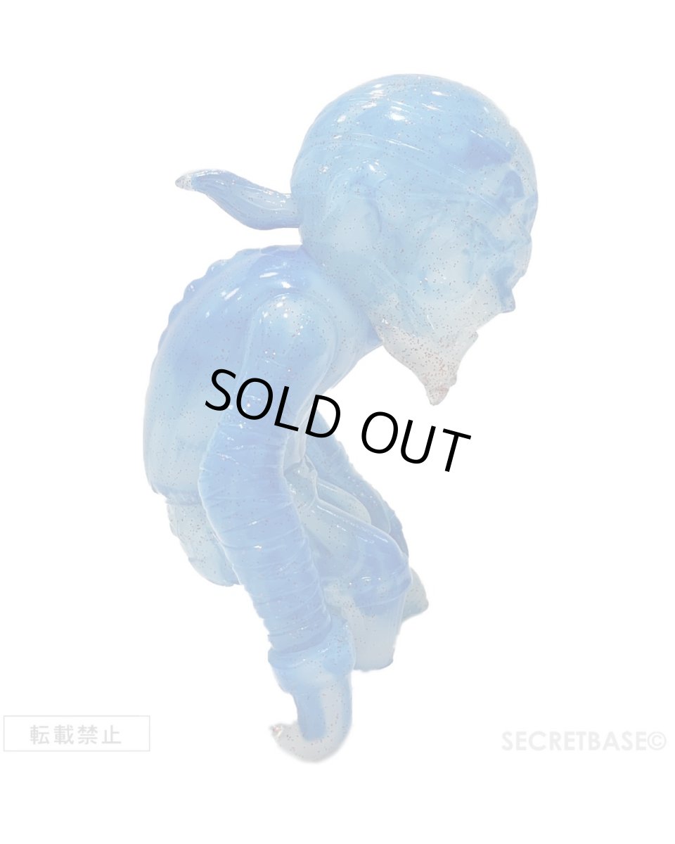 画像5: arghhh skullPirate hits the 15th scurrrvee hoook bluue 2020 (5)