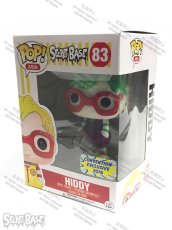 画像5: POP! HIDDY GREEN (5)