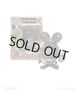 TOY - SECRET BASE ONLINE STORE