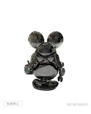 画像6: Funko Pop RAT FINK - Chrome Black Ver. [Toytokyo Limited] (6)