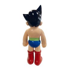 画像2: [Lottery Sale / Not For Sale on this page ] Big Scale Astro Boy Full color Crayon Ver. [抽選販売案内] (2)