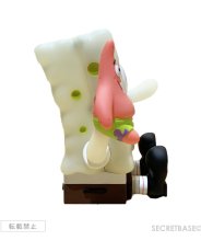 画像6: 1ft SPONGEBOB FULL COLOR G.I.D Ver. (6)