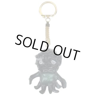 TOY - SECRET BASE ONLINE STORE (Page 2)