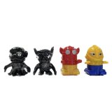 全商品 - SECRET BASE ONLINE STORE