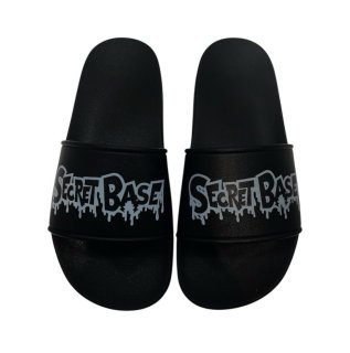 OTHER - SECRET BASE ONLINE STORE