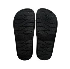 画像2: SECRETBASE ORIGINAL SHOWER SANDAL SB Logo ver. (2)