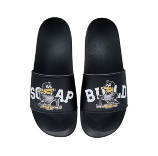 SECRET BASE ONLINE STORE