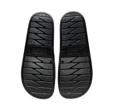 画像2: SECRETBASE ORIGINAL SHOWER SANDAL 八咫烏  ver. (2)