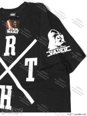 画像4: STAR WARS T-SHIRT WHITE (4)