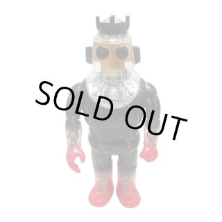 H-0249 Type-Full color #3 - SECRET BASE ONLINE STORE