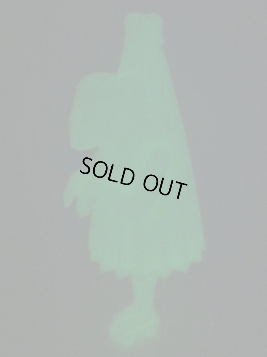 画像3: KARAKASA TATTOO MAN G.I.D. (3)