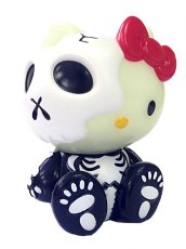 画像1: HELLO KITTY SKULL SB Ver. Vol.12 (1)