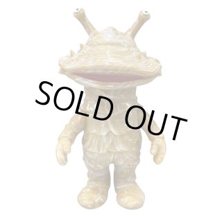 ORIGINAL - SECRET BASE ONLINE STORE (Page 1)