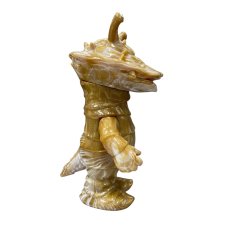 画像3: カネゴン Marble Gold / White ver. (3)