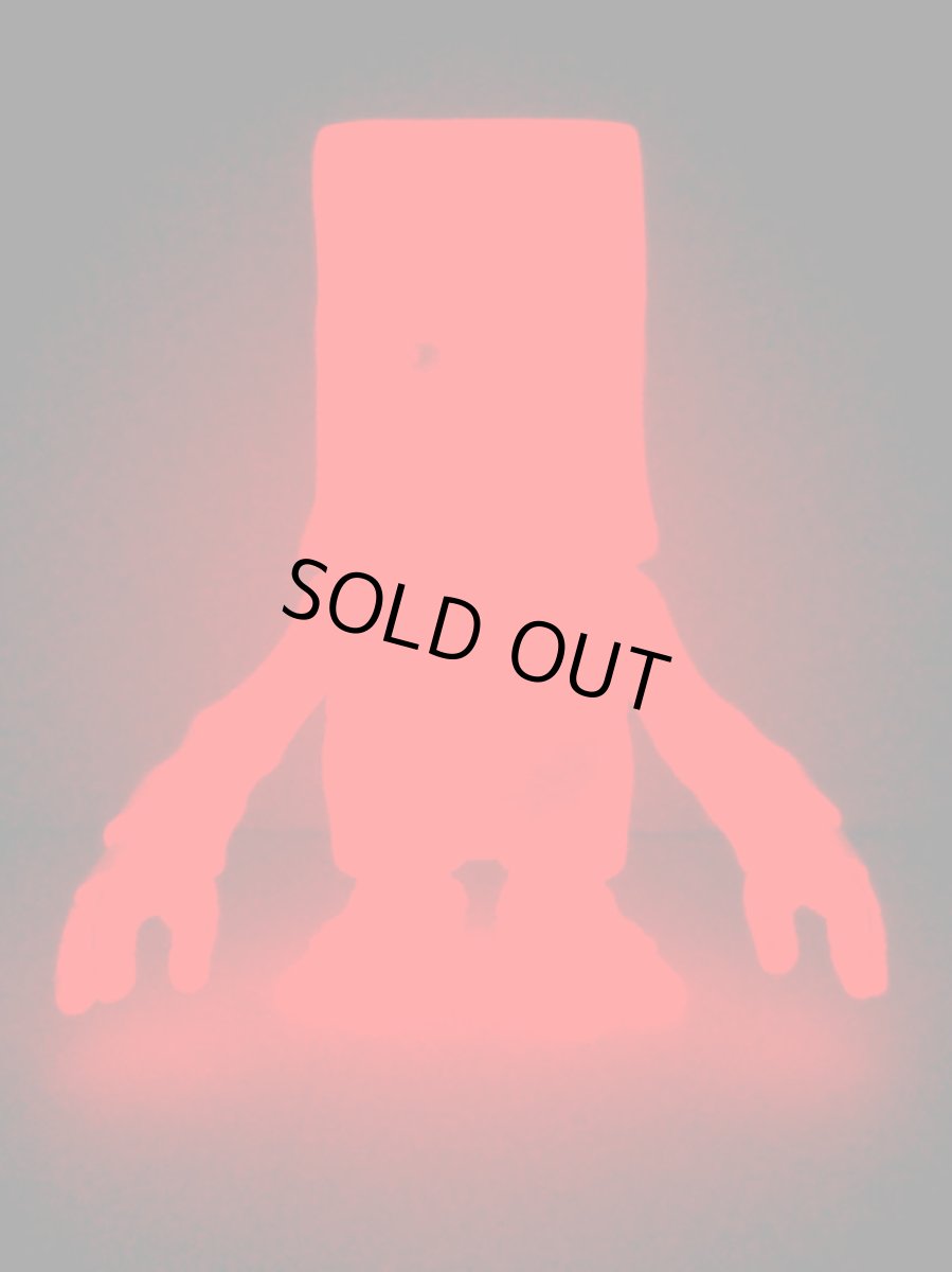 画像2: SKULL BBB (苺ミルク Ver.) (2)