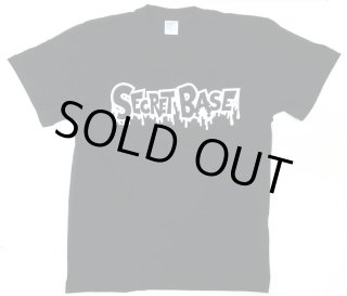 SECRET BASE ONLINE STORE (Page 7)