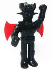 画像3: MAZINGER Z SB36 PROJECT "MAZINGER Z" (3)