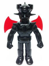 画像1: MAZINGER Z SB36 PROJECT "MAZINGER Z" (1)