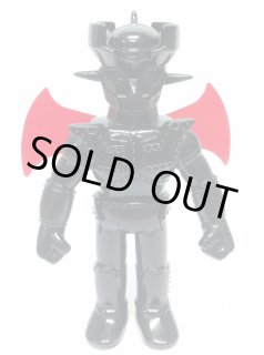 SECRET BASE BIGScaleMazinger ZマジンガーZ SECRET BASE BIGScaleMazinger ZマジンガーZ BIG SCALE MAZINGER