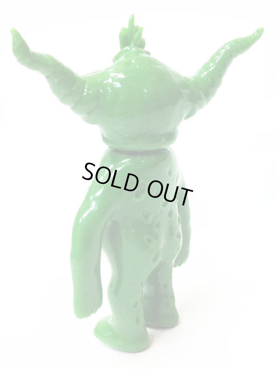 画像2: M.I.A. SW-02 (2)