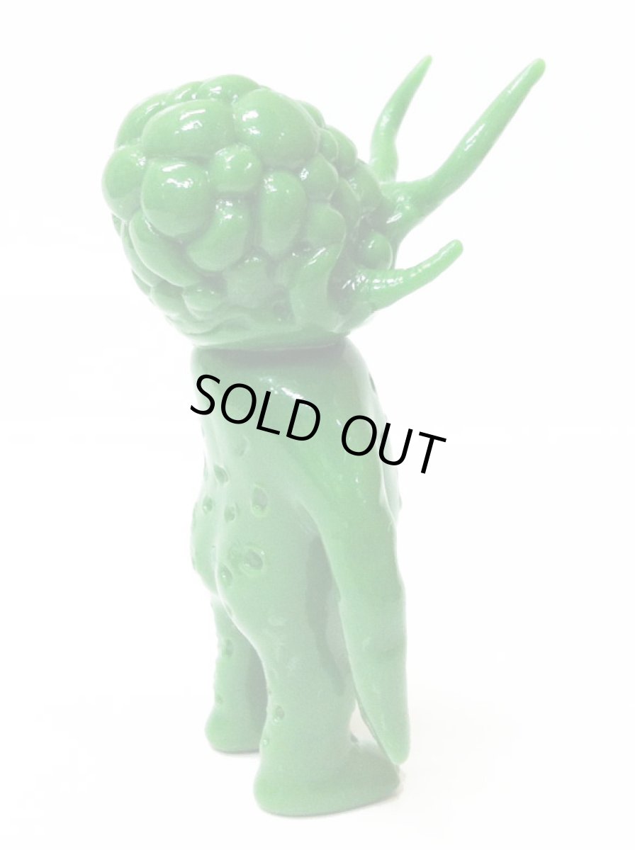 画像2: M.I.A. SW-03 (2)