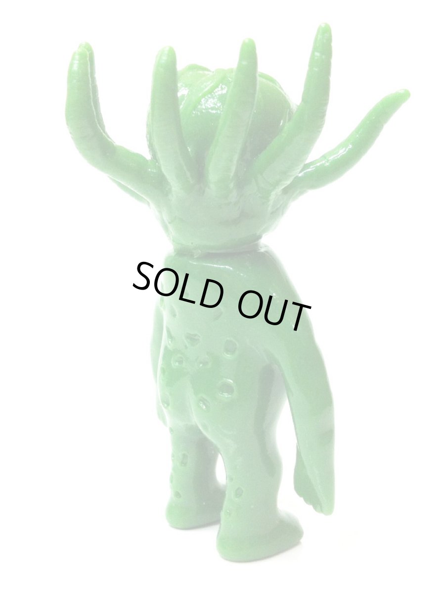 画像2: M.I.A. SW-04 (2)