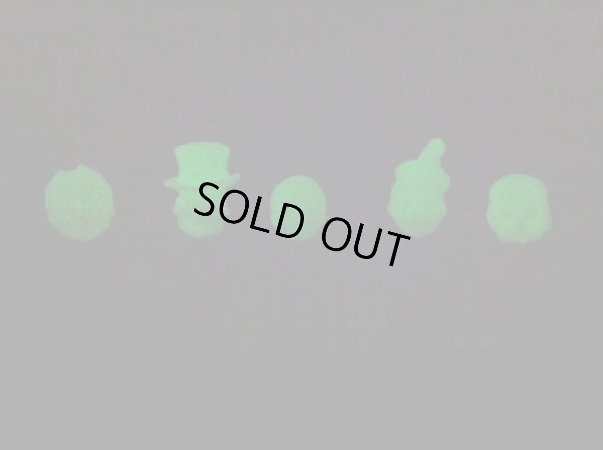 画像2: M.I.M. in the PARTY (2)