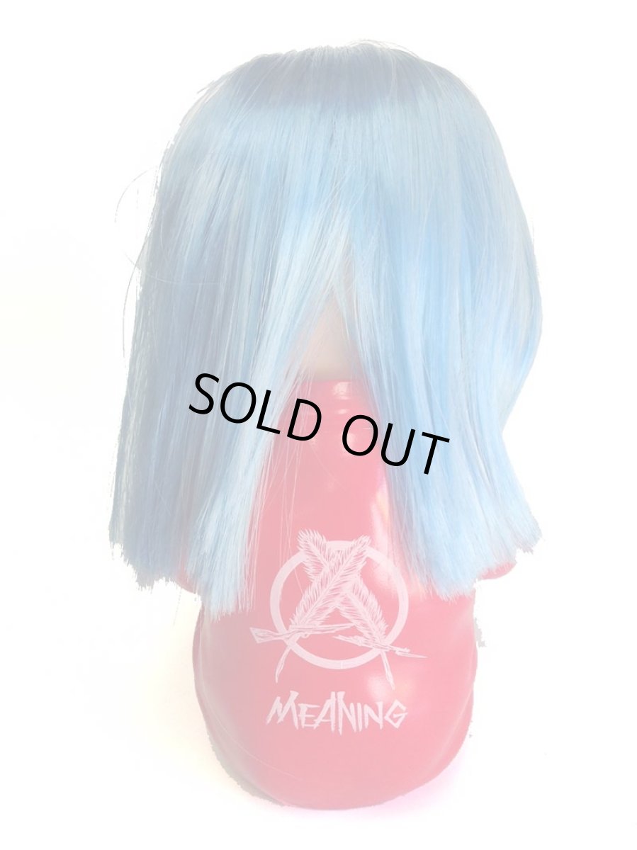 画像2: MISS MYSTERIOUS MEANING 10th Anniverrsary 5 (2)