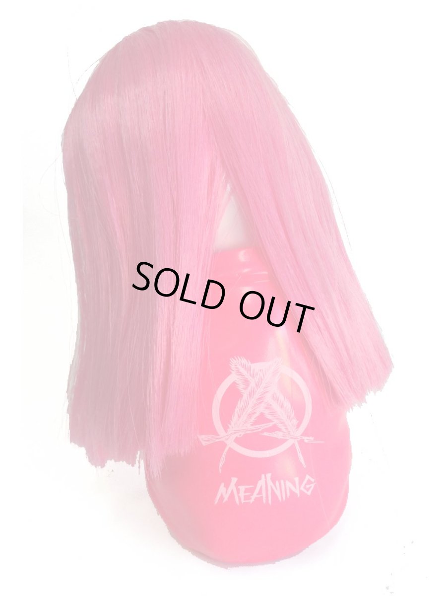 画像2: MISS MYSTERIOUS MEANING 10th Anniverrsary 2 (2)