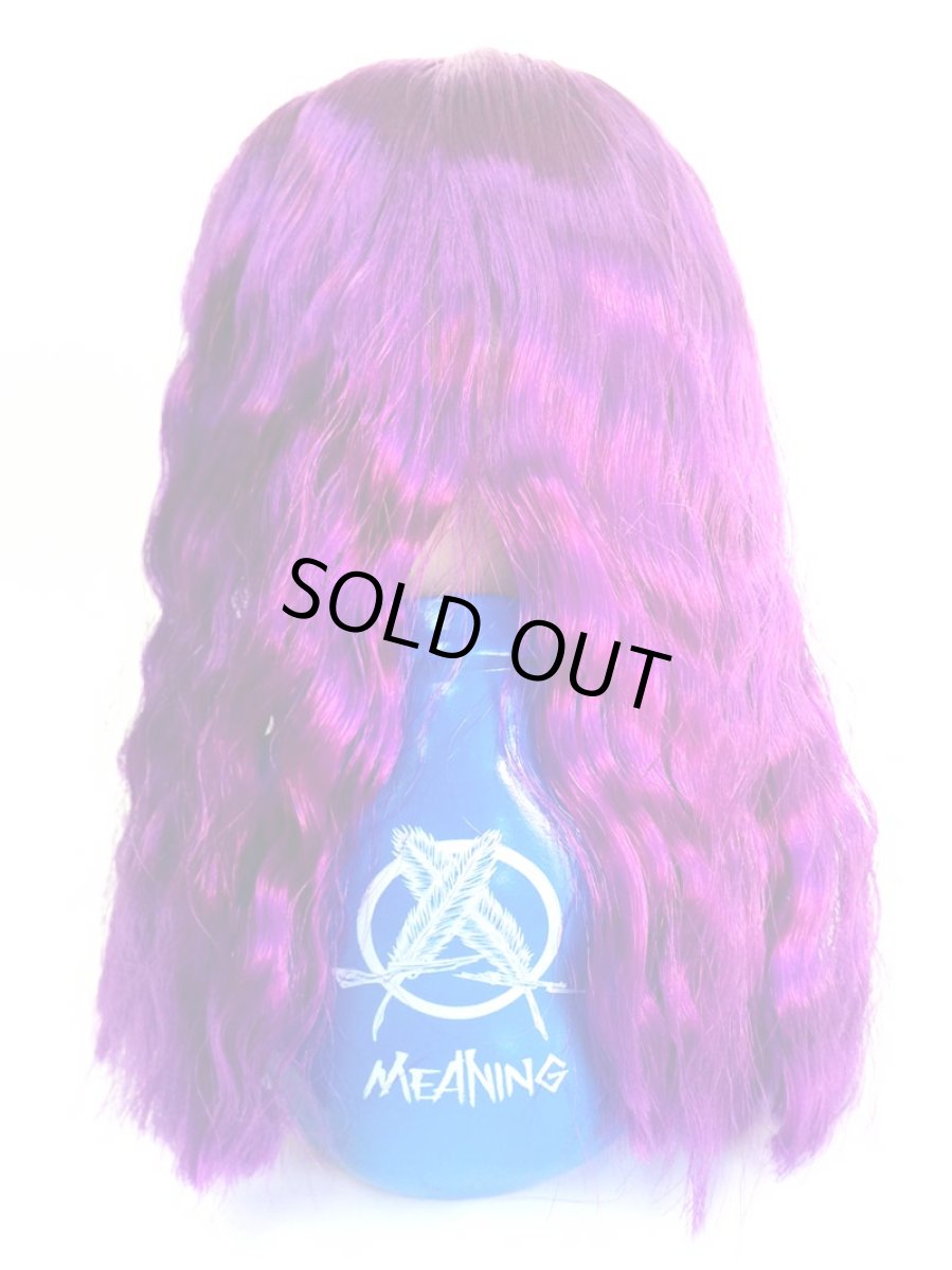 画像2: MISS MYSTERIOUS MEANING 10th Anniverrsary 1 (2)