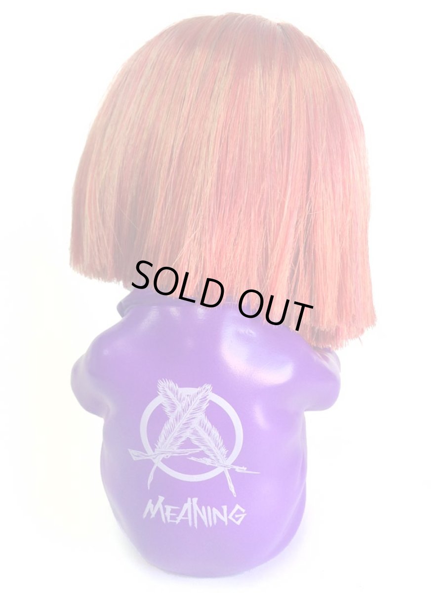 画像2: MISS MYSTERIOUS MEANING 10th Anniverrsary 3 (2)