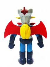 画像2: MAZINGER Z SB36 PROJECT "MAZINGER Z" (2)