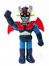 画像3: MAZINGER Z SB36 PROJECT "MAZINGER Z" (3)