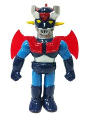 画像1: MAZINGER Z SB36 PROJECT "MAZINGER Z" (1)