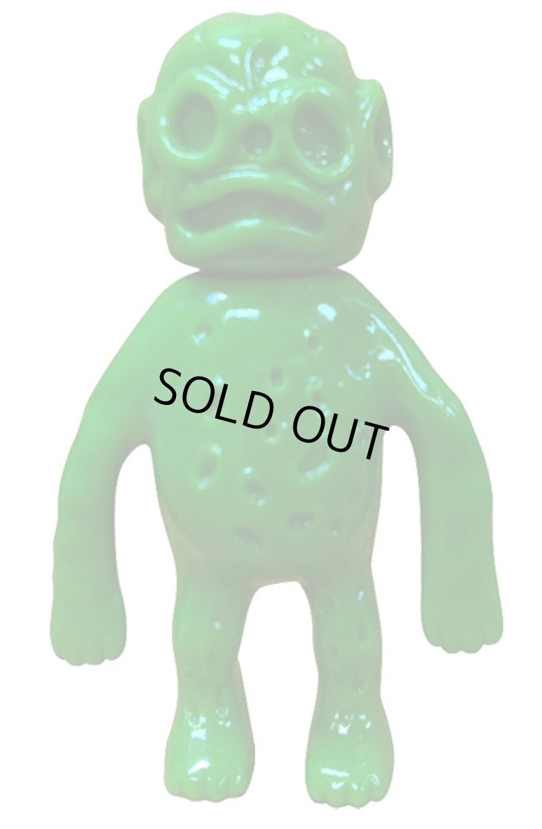 画像2: JOKE TOY 復刻版 (2)