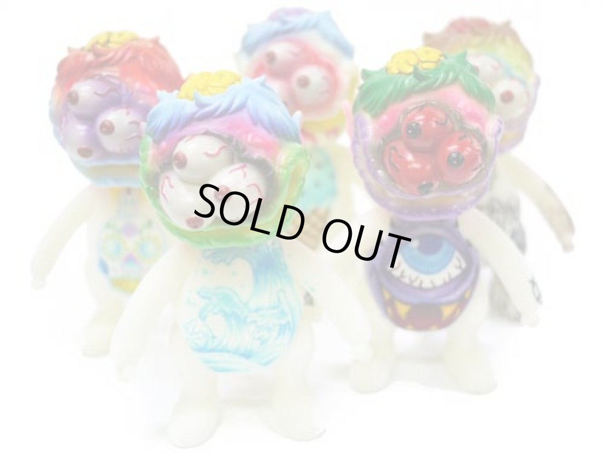 画像4: PAINTING GONER DOG (4)