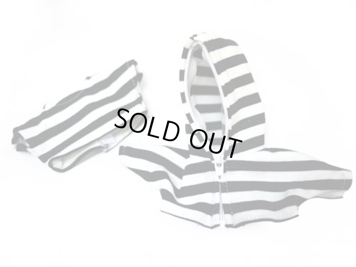 画像5: PAINTING GONER DOG (5)