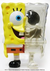 画像1: SPONGEBOB DX SET (1)